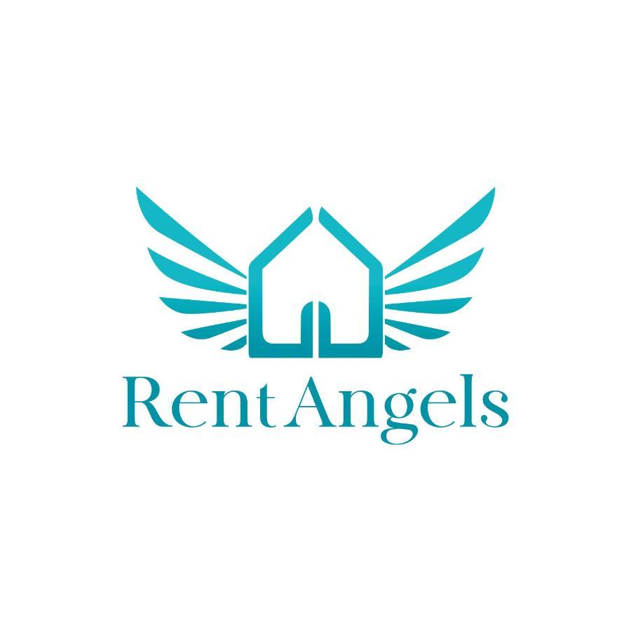 אופטיה Apartman Rhea מראה חיצוני תמונה