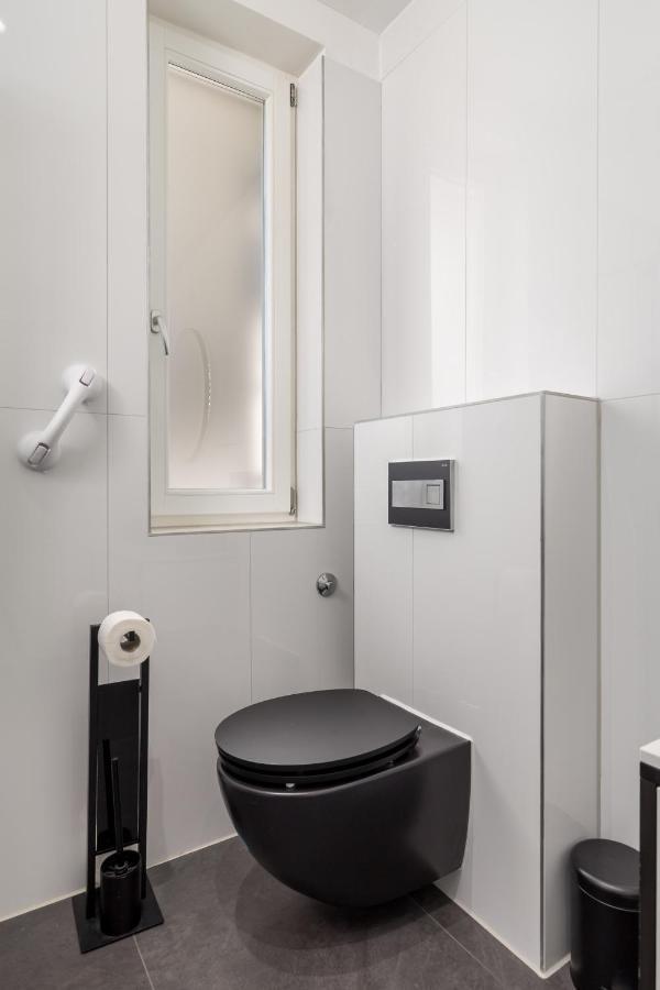 אופטיה Apartman Rhea מראה חיצוני תמונה