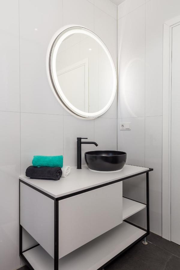 אופטיה Apartman Rhea מראה חיצוני תמונה