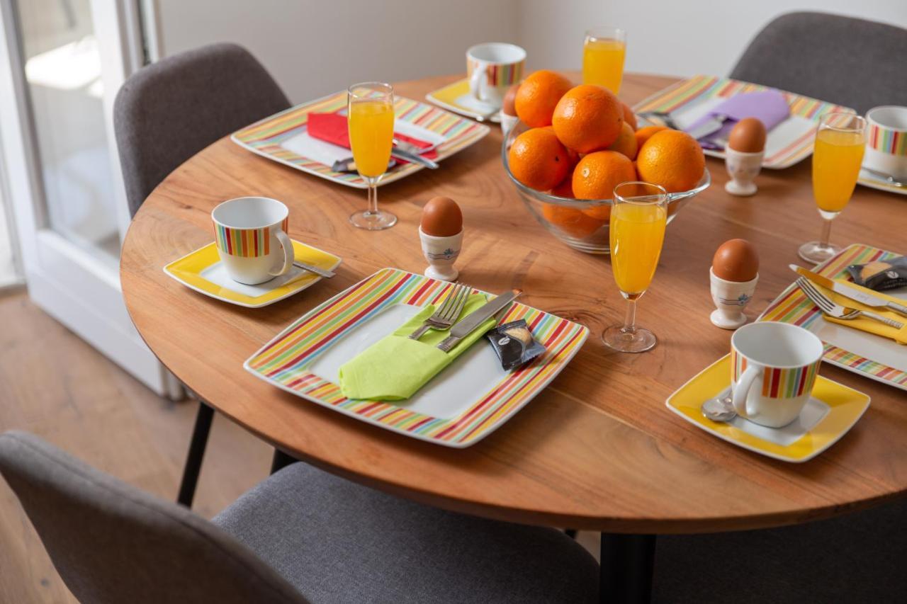 אופטיה Apartman Rhea מראה חיצוני תמונה